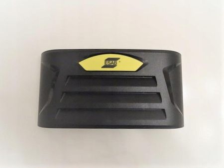 Esab Epr-x1 Papr Osłona Filtra 700500903