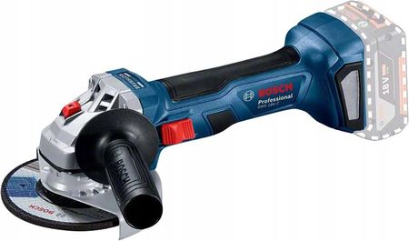 Bosch GWS 18V-7 Professional 06019H9003