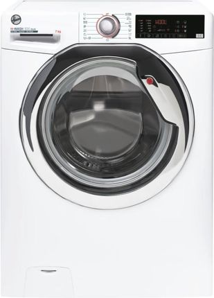 Hoover H-Wash 300 Plus H3WS437TAMCE/1-S