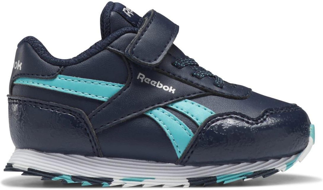 reebok royal cl jog