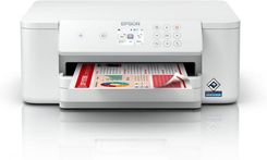 Drukarka atramentowa Epson WorkForce WF-C4310DW