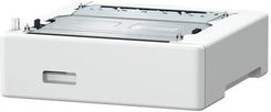 Zdjęcie Canon Kaseta na papier PF-K1 (5693C001) - Wolbrom