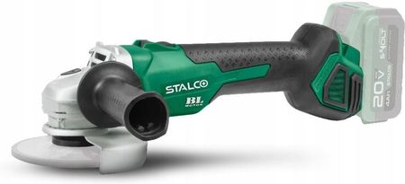 Stalco S97303