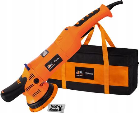 Adbl ADB000265 - Opinie i ceny na Ceneo.pl