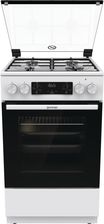Zdjęcie Gorenje GK5C41WJ - Nowy Sącz