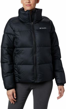 Columbia Kurtka Pikowana Puffect Jacket Damska