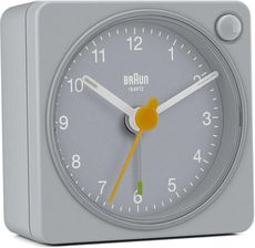 Zdjęcie Braun Budzik Bc02Xg Kostka - Bełżyce