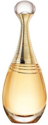 【新品】Dior J'adore l'eau de toilette 100ml Dior J'Adore Woda Toaletowa spray 100 ml - Ceneo.pl