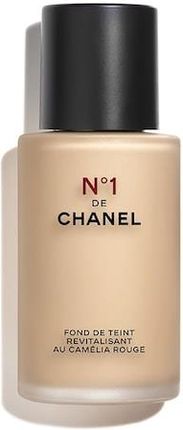 Chanel Chanel N°1 De Chanel Rewitalizujący Podkład B30 30 ml
