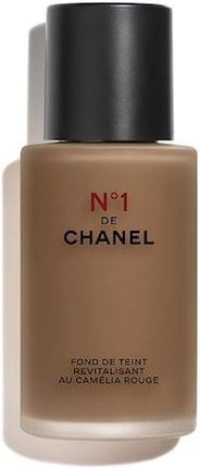 Chanel Chanel N°1 De Chanel Rewitalizujący Podkład Br152 30 ml