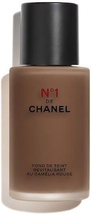 Chanel Chanel N°1 De Chanel Rewitalizujący Podkład Br172 30 ml