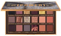 Zdjęcie Huda Beauty Empowered Paleta Cieni Do Powiek 16.8G - Wolbrom