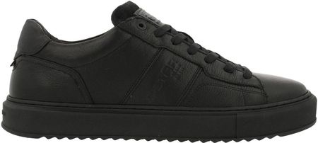 Męskie Sneakersy G-Star Raw Rocup II Bsc M Gst2242-007515-0909 – Czarny