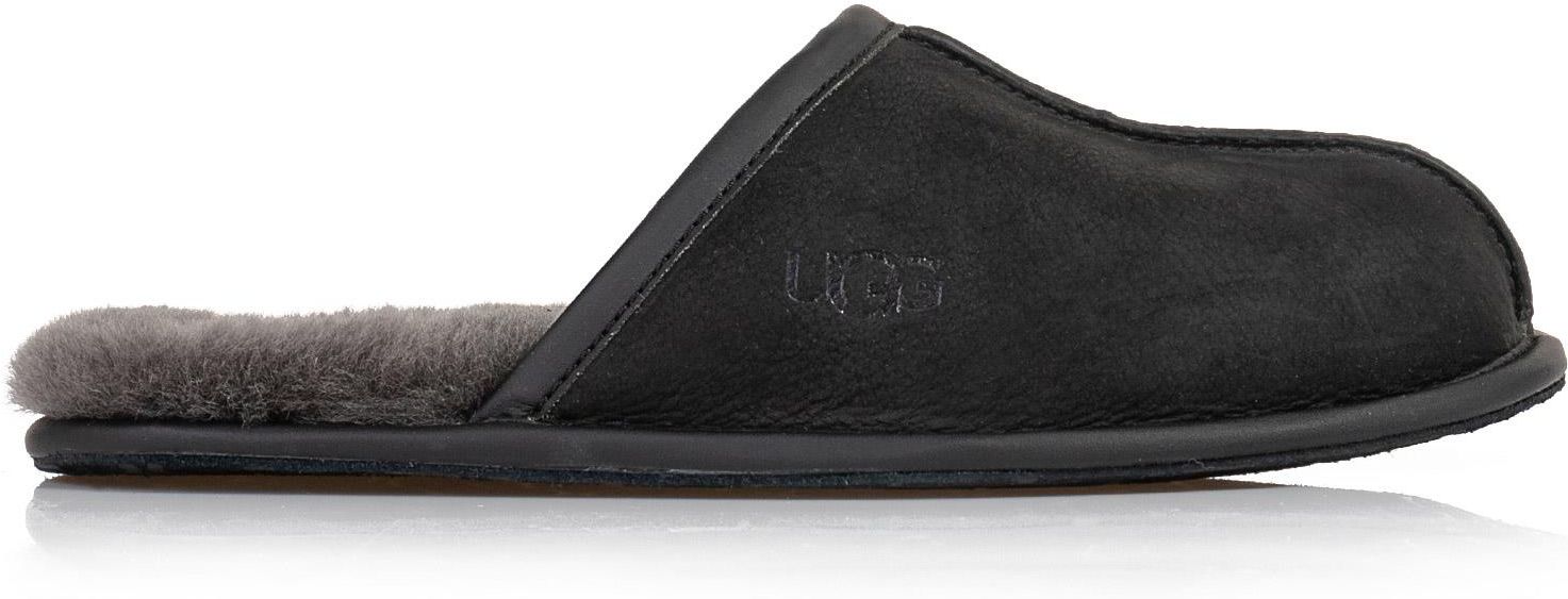 ugg harkleys
