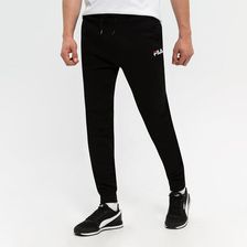 Spodnie Nike Yoga Dri-FIT W DM7037-010 - Ceny i opinie 