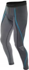 Dainese Spodnie Dry Pants Czarny