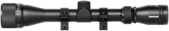 Zdjęcie Diana Luneta Celownicza 3-9X32 1" Ao Duplex Z M 11mm (29104) - Rzeszów