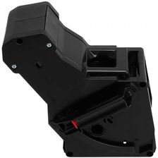 Kavos Aparato JURA, SIEMENS, BOSCH, NIVONA, AEG, MIELE Stūmoklio - Foto 6