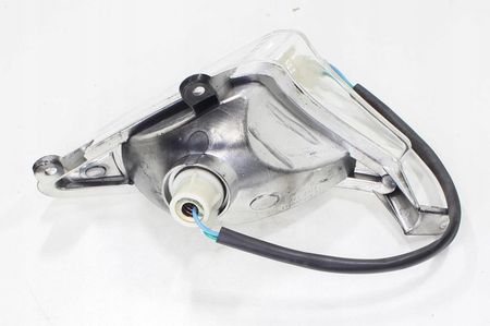 アクセサリー dog 0629 アクセサリー dog 0629 brain-collar-main-1_grande.jpg