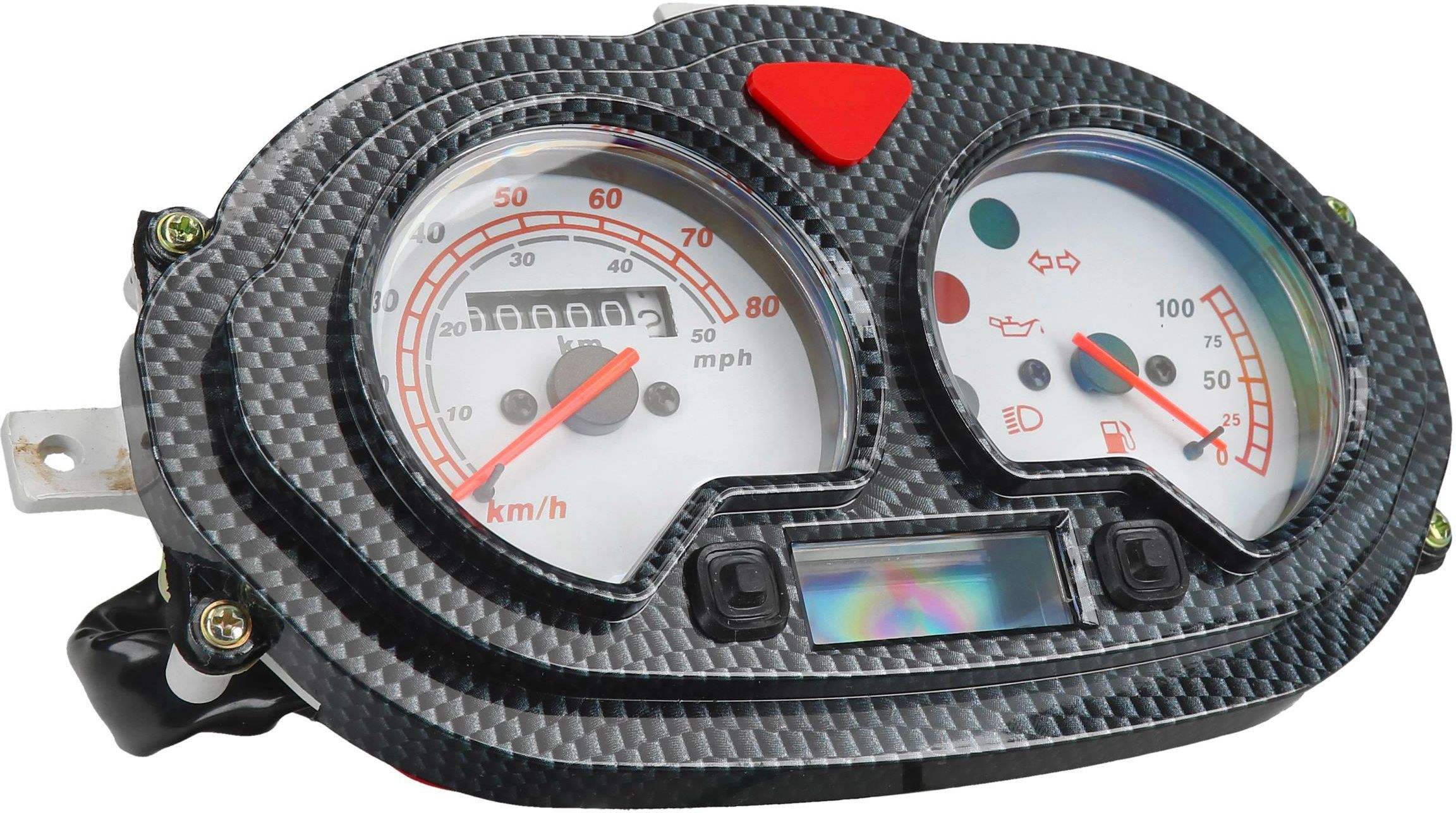 77cdd4db-0b25-412a-a1d5-