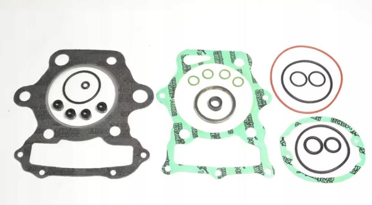 Kit Complet Moteur ATHENA Pour Honda XL 250 K (1973-1976) - Réf. P400210850253/1, Neuf