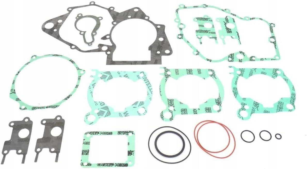 Bracelet de manchette en cuivre, bracelet en cuivre gravé à lacide Bracelet de manchette en cuivre, bracelet en cuivre gravé à lacide