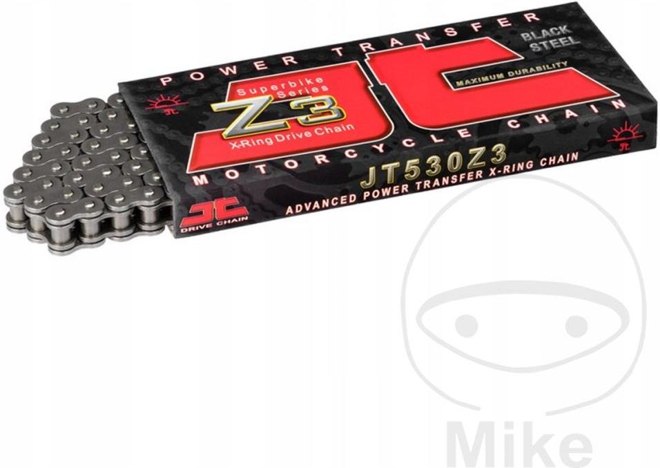 けー Adidas ZX 750 buty męskie GW5527 rozmiar 42 – 184460897