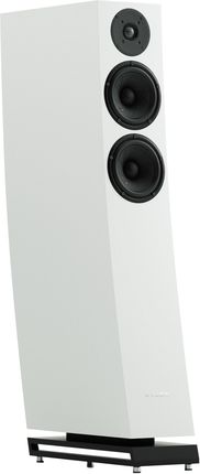 Pylon Audio Jasper 23 – Kolumna podłogowa Biały MAT