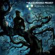 The Black Noodle Project - When The Stars Align, It Will Be Time… (CD)