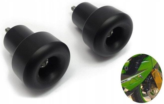 シックスパッドすんち シックスパッド コアベルト2【Mサイズ】 | SIXPAD | SE-CB