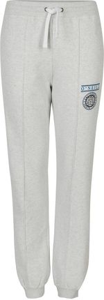 Damskie Spodnie O'Neill Surf State Jogger Pants 1550040-11012 – Biały
