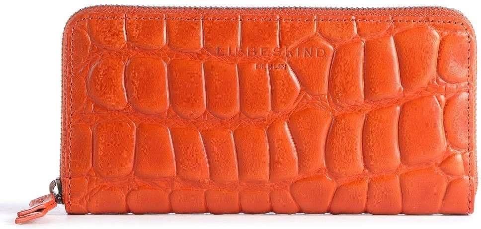 Liebeskind Berlin KROKO CHUDY GIGI IN KROKO-OPTIK