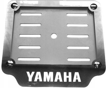 Motolp Ramka Pod Tablice Yamaha Xv Xvs R1 R6
