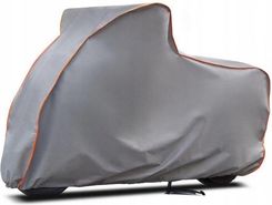 Zdjęcie Carpassion Pokrowiec Na Motocykl Motor Perfect Pure L - Skaryszew