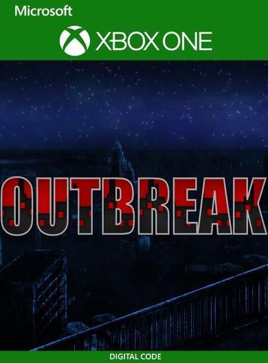 Outbreak Definitive Collection (Xbox One Key) od 248,85 zł - Ceny i ...
