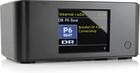 Argon Audio Stream 3 MK2 (Czarny) - Raty 20x0% lub specjalna oferta! - Dostawa 0zł! - Odsłuchy - Polska gwarancja