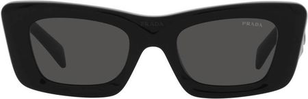 Okulary Prada Eyewear SPR 13Z 1ab-5s0