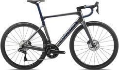 Orbea Orca M20Iltd Antracytowy Granatowy 28 2022