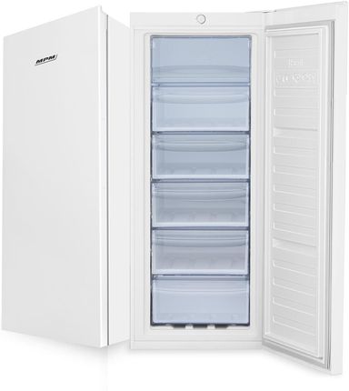 TWOYOUSAINTJAMES × ELYSEE M 新品未使用タグ付き Vixen 双眼鏡 ジョイフルMS10x21 | ビクセン Vixen