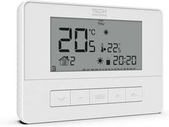 Zdjęcie Tech Sterowniki T-4.2 WG110631 - Kraków