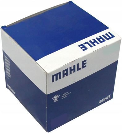 Mahle Kompresor Klimatyzacji Acp 1198 000P