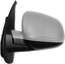 Zdjęcie Abakus Lusterko Zewnętrzne 3167M09 - Chrzanów