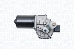 Zdjęcie Magneti Marelli Silnik Wycieraczek 064351121010 - Kędzierzyn-Koźle