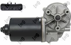 Zdjęcie Abakus Silnik Wycieraczek 103-05-003 - Kraków