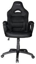 Trust GXT 701 Ryon Czarny 24580