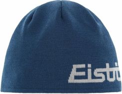 Zdjęcie Eisbär 365 RL Beanie - Chojna