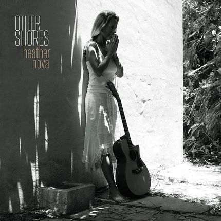Heather Nova - Other Shores (CD)