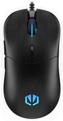 Logitech G502 X LIGHTSPEED Czarny 910006181 - Sklep, Opinie, Cena