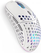 Zdjęcie Endorfy Lix Plus Onyx  (EY6A009) - Strzegom
