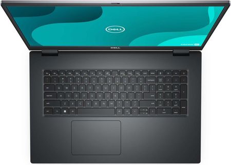 Laptop Dell Precision 7770 17,3/​i7/​32GB/​1TB/​Win11